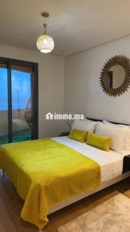 marina-casablanca-location-de-vacances-big-4