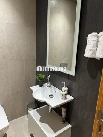 marina-casablanca-location-de-vacances-big-5