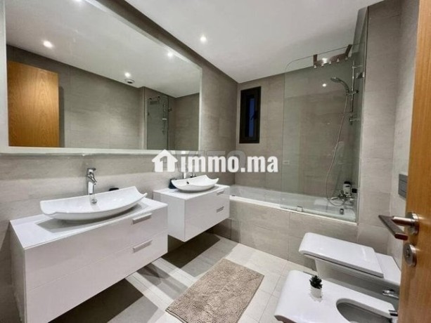 marina-casablanca-location-de-vacances-big-6