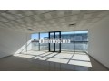 plateaux-bureaux-haut-standing-a-louer-hamria-small-0