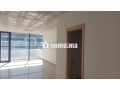 plateaux-bureaux-haut-standing-a-louer-hamria-small-1