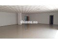 plateaux-bureaux-haut-standing-a-louer-hamria-small-2
