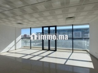 plateaux-bureaux-haut-standing-a-louer-hamria