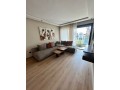 superbe-appartement-meuble-a-ferme-bretonne-small-0