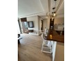 superbe-appartement-meuble-a-ferme-bretonne-small-9