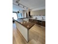 superbe-appartement-meuble-a-ferme-bretonne-small-10