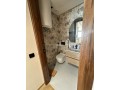 superbe-appartement-meuble-a-ferme-bretonne-small-11