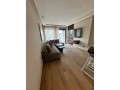 superbe-appartement-meuble-a-ferme-bretonne-small-12