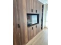 superbe-appartement-meuble-a-ferme-bretonne-small-13