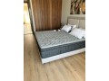 superbe-appartement-meuble-a-ferme-bretonne-small-14