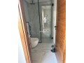 superbe-appartement-meuble-a-ferme-bretonne-small-16