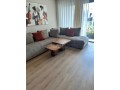 superbe-appartement-meuble-a-ferme-bretonne-small-1