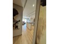 superbe-appartement-meuble-a-ferme-bretonne-small-2
