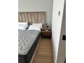 superbe-appartement-meuble-a-ferme-bretonne-small-3