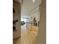 superbe-appartement-meuble-a-ferme-bretonne-small-5