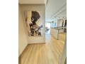 superbe-appartement-meuble-a-ferme-bretonne-small-6