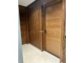 superbe-appartement-meuble-a-ferme-bretonne-small-7