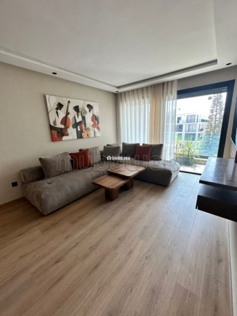 superbe-appartement-meuble-a-ferme-bretonne-big-0