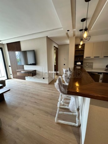 superbe-appartement-meuble-a-ferme-bretonne-big-9