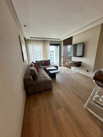 superbe-appartement-meuble-a-ferme-bretonne-big-12