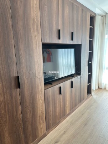 superbe-appartement-meuble-a-ferme-bretonne-big-13