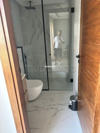 superbe-appartement-meuble-a-ferme-bretonne-big-16