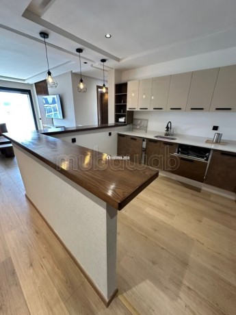 superbe-appartement-meuble-a-ferme-bretonne-big-18