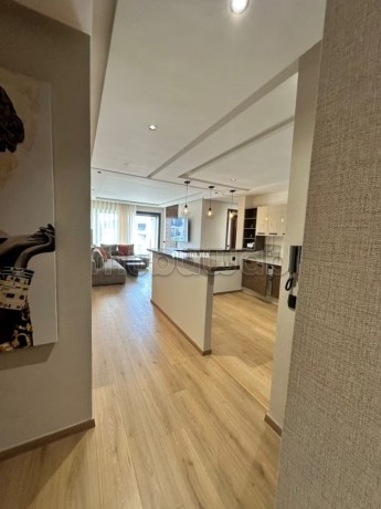 superbe-appartement-meuble-a-ferme-bretonne-big-5