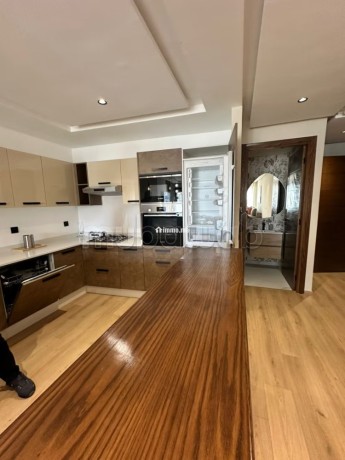 superbe-appartement-meuble-a-ferme-bretonne-big-8