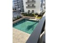 studio-jamais-habite-a-louer-finance-city-small-0