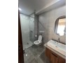 studio-jamais-habite-a-louer-finance-city-small-9