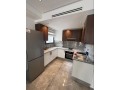 studio-jamais-habite-a-louer-finance-city-small-10