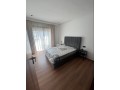 studio-jamais-habite-a-louer-finance-city-small-11