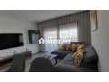 studio-jamais-habite-a-louer-finance-city-small-1