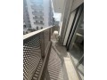 studio-jamais-habite-a-louer-finance-city-small-2