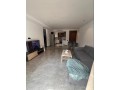 studio-jamais-habite-a-louer-finance-city-small-3