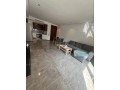 studio-jamais-habite-a-louer-finance-city-small-4