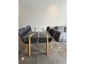 studio-jamais-habite-a-louer-finance-city-small-5