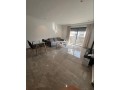 studio-jamais-habite-a-louer-finance-city-small-6
