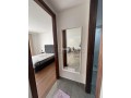 studio-jamais-habite-a-louer-finance-city-small-8