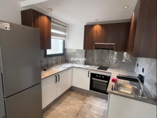 Studio jamais habité à louer finance city - Appartement à louer - Casablanca