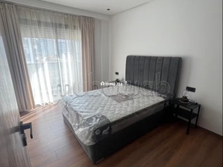 Studio jamais habité à louer finance city - Appartement à louer - Casablanca