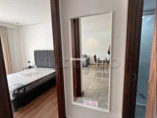 Studio jamais habité à louer finance city - Appartement à louer - Casablanca