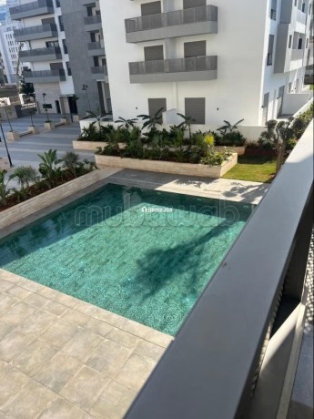 studio-jamais-habite-a-louer-finance-city-big-0