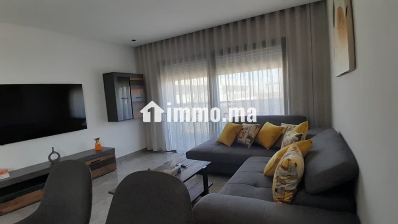 studio-jamais-habite-a-louer-finance-city-big-1