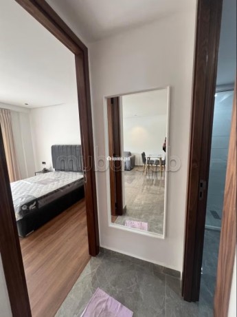 studio-jamais-habite-a-louer-finance-city-big-8