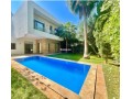 magnifique-villa-a-louer-a-californie-superficie-550-m2-bien-meuble-small-0