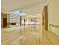 magnifique-villa-a-louer-a-californie-superficie-550-m2-bien-meuble-small-1