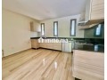 magnifique-villa-a-louer-a-californie-superficie-550-m2-bien-meuble-small-2