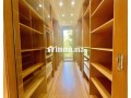 magnifique-villa-a-louer-a-californie-superficie-550-m2-bien-meuble-small-3